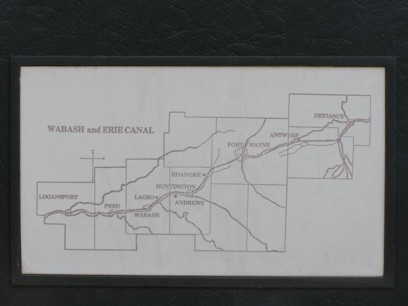 File:Wabash canal route.JPG