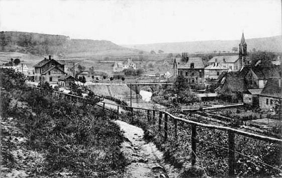 File:Waldfischbach-1916-1.jpg