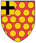 File:Washborne COA.png