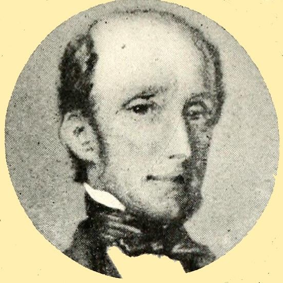 File:William Henry (US Congressman from Vermont).jpg