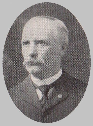 File:William O'Neil Wisconsin.jpeg