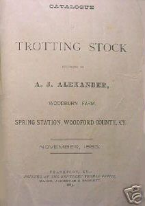 File:WoodburnStudbookcover.jpg