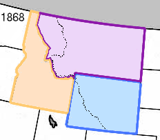 File:Wpdms idaho territory 1868.png