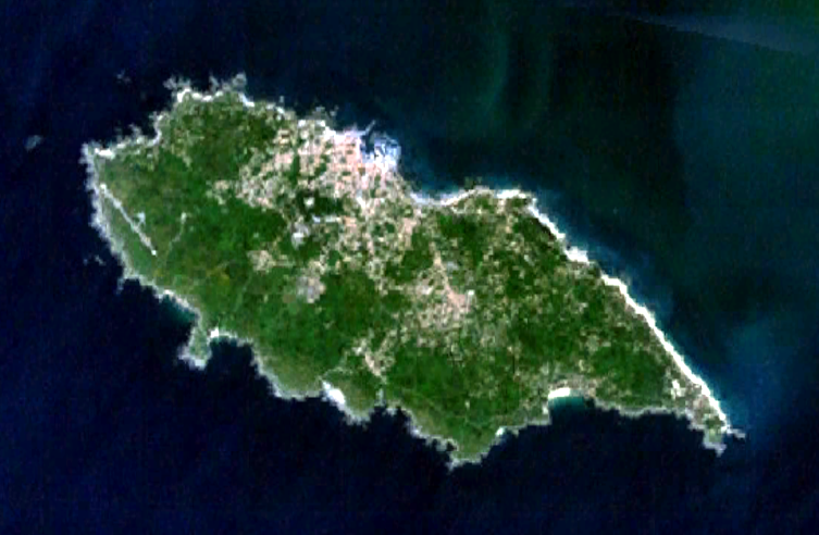 File:Île d'Yeu.png