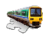 Request: Redraw as SVG Taken by: jkwchui New file: train template b.svg