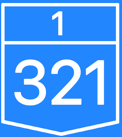 File:1–321 Cuba.png