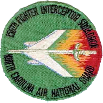 File:156th Fighter-Interceptor Squadron - Emblem.png