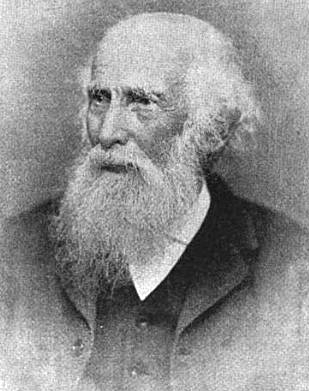 File:1883 ElizurWright.png