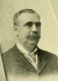 File:1892 Jacob Bates Massachusetts House of Representatives.png