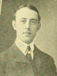 File:1906 Edward Logan senator Massachusetts.png