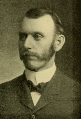 File:1908 Sidney Keene Massachusetts House of Representatives.png