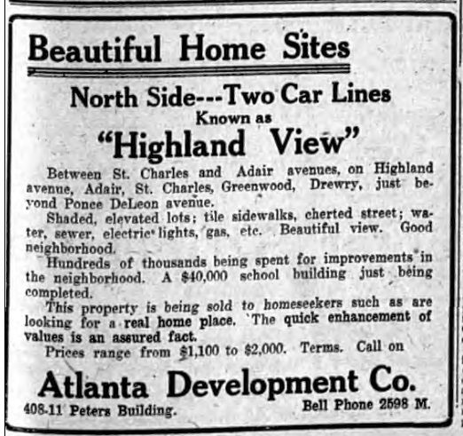 File:1911 Highland View.jpg