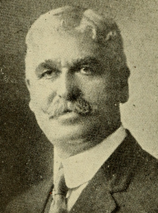 File:1918 John Hirsch Massachusetts House of Representatives.png