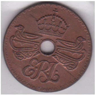 File:1936 New Guinea Penny - Reverse.png