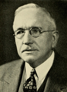 File:1945 Albert Roberts Massachusetts House of Representatives.png