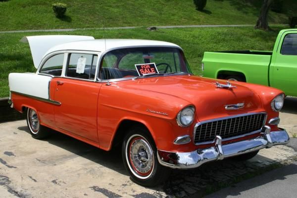 File:1955-chevy-210-chevrolet-archives.jpg