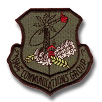 File:1964th Communications Group.jpg