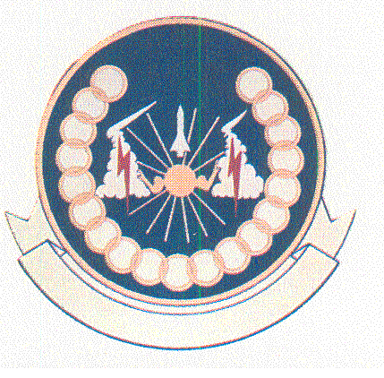 File:19 Weather Sq emblem (1959).png