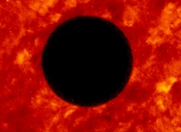 File:2012 Venus Transit Still Sample.png