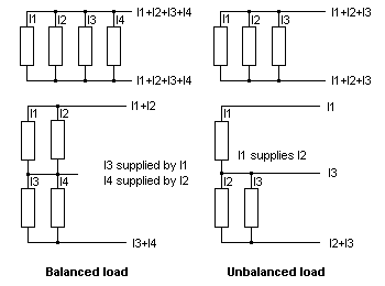 File:3wire resistive loads.PNG