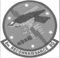 File:6th Reconnaissance Squadron.PNG