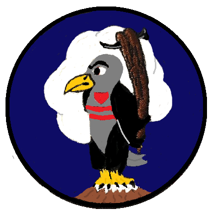 File:93 Fighter-Interceptor Sq emblem.png