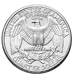 File:98 quarter reverse.png