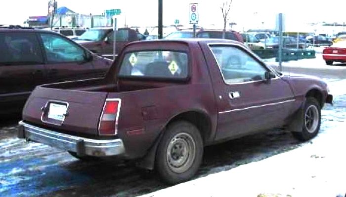 File:AMC Pacer 'pickoupe'.JPG