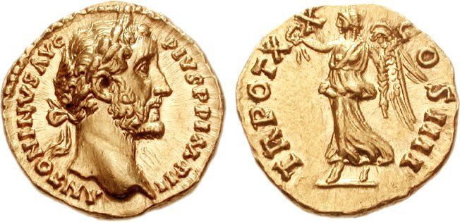 File:ANTONINUS PIUS-RIC III 266a-77000936 VICTORY.jpg