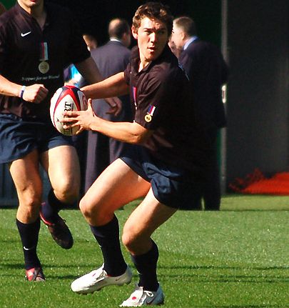 File:Alex Goode.jpg