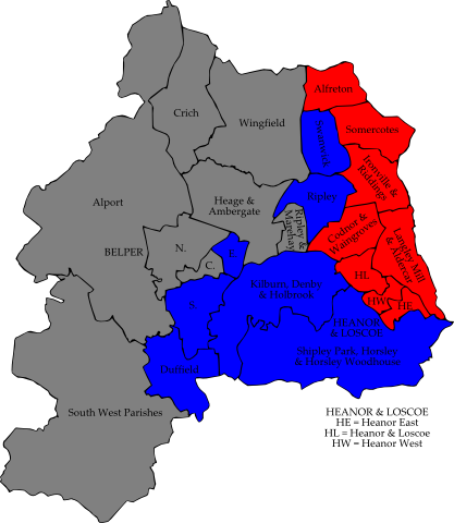 File:Amber-Valley 2006 election map.png