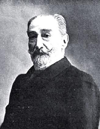 File:Amos Salvador Rodrigañez.JPG