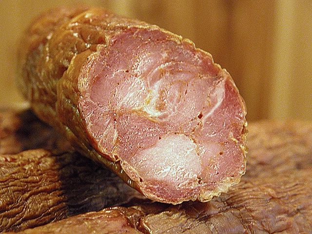 File:Andouille.jpg