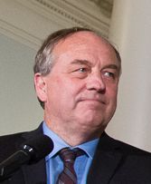 File:Andrew Weaver (34189176593) (cropped).jpg