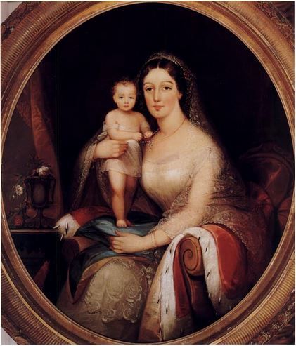 File:Anita Chartrand Little by Jane Stuart.jpg