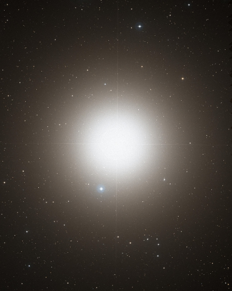 File:Arcturus (optical).png