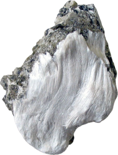 File:Asbestos with muscovite.png