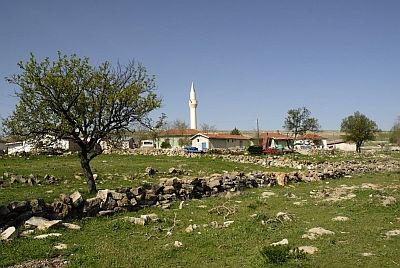 File:Avdanlı, Polatlı.JPG