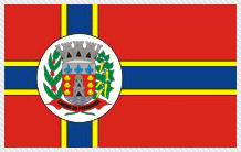 File:Bandeira CPa.png