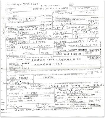 File:Barbara Grimes autopsy report.jpg