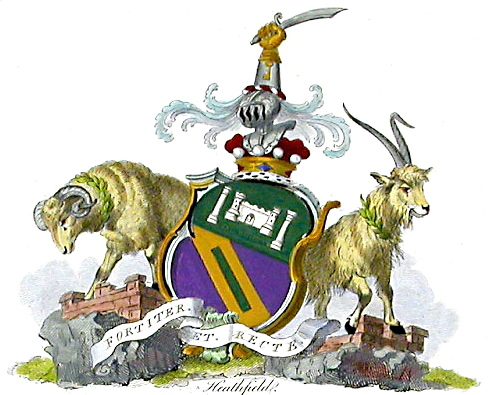 File:Baron Heathfield coa.png