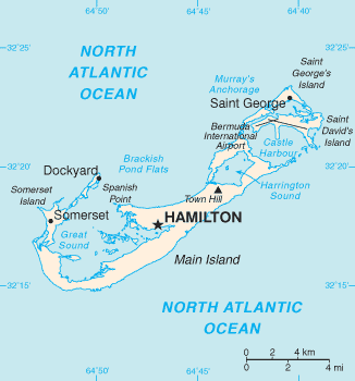 File:Bermuda-CIA WFB Map.png