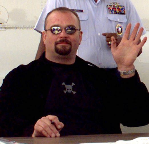 File:Big Boss Man.jpg