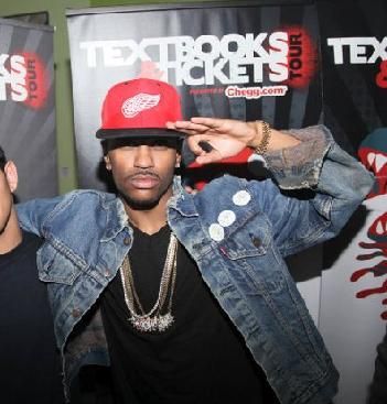 File:Big sean.jpg