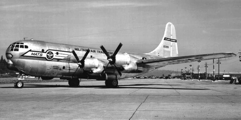 File:Boeing C-97A Stratofreighter 48-399.jpg