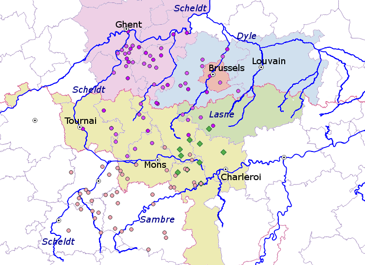 File:Brabant2.png