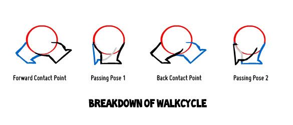 File:Breakdown of Walk Cycle.jpg