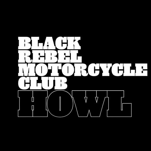 File:Brmc howl.jpg