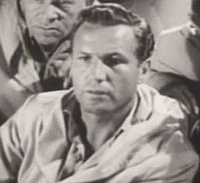 File:Bruce Kellogg in Unknown World (1952).jpg