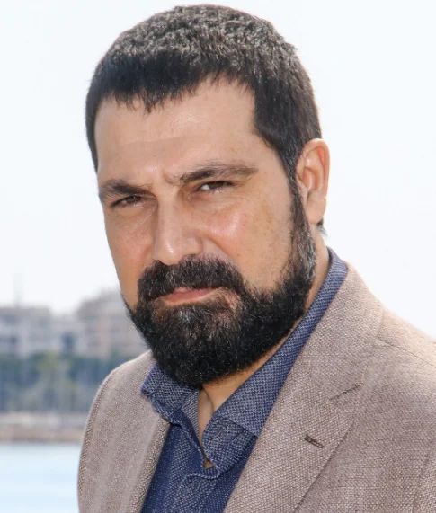 File:Bulent inal.jpg